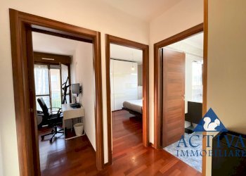 Foto 17 - Trilocale Via Montepulciano
 
14, Busto Arsizio - foto 17