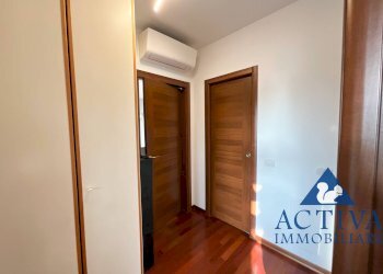 Foto 18 - Trilocale Via Montepulciano
 
14, Busto Arsizio - foto 18