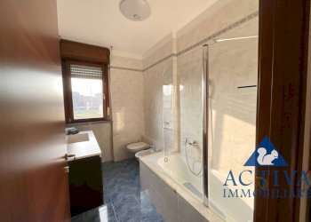 Foto 19 - Trilocale Via Montepulciano
 
14, Busto Arsizio - foto 19