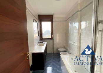 Foto 20 - Trilocale Via Montepulciano
 
14, Busto Arsizio - foto 20