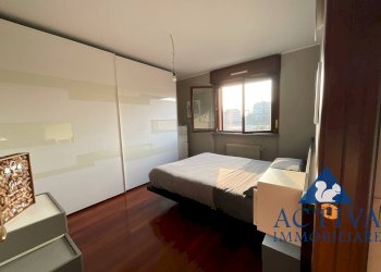 Foto 22 - Trilocale Via Montepulciano
 
14, Busto Arsizio - foto 22