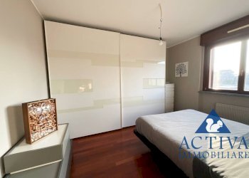 Foto 23 - Trilocale Via Montepulciano
 
14, Busto Arsizio - foto 23