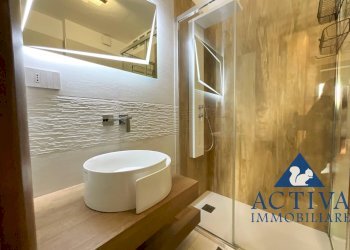 Foto 27 - Trilocale Via Montepulciano
 
14, Busto Arsizio - foto 27