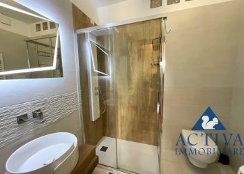 Foto 28 - Trilocale Via Montepulciano
 
14, Busto Arsizio - foto 28