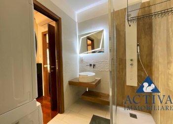 Foto 29 - Trilocale Via Montepulciano
 
14, Busto Arsizio - foto 29