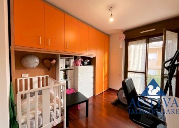 Foto 32 - Trilocale Via Montepulciano
 
14, Busto Arsizio - foto 32