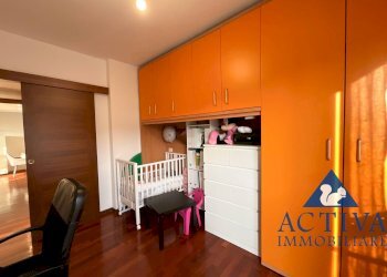 Foto 33 - Trilocale Via Montepulciano
 
14, Busto Arsizio - foto 33