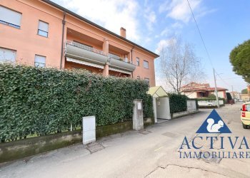 Foto 34 - Trilocale Via Montepulciano
 
14, Busto Arsizio - foto 34