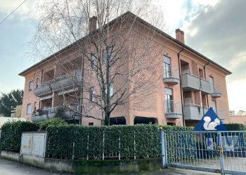 Foto 35 - Trilocale Via Montepulciano
 
14, Busto Arsizio - foto 35