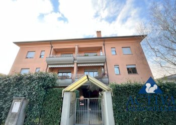 Foto 36 - Trilocale Via Montepulciano
 
14, Busto Arsizio - foto 36