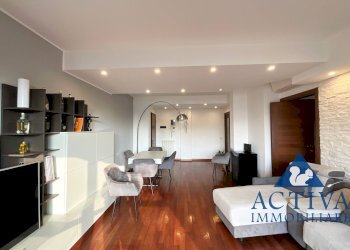 Foto 38 - Trilocale Via Montepulciano
 
14, Busto Arsizio - foto 38