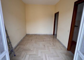 Foto 6 - Two-room apartment via dei fiori
 
38, Borgio Verezzi - photo 6