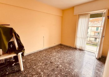 Foto 9 - Two-room apartment via dei fiori
 
38, Borgio Verezzi - photo 9