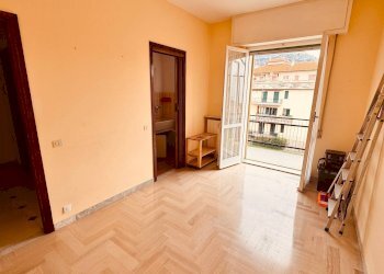 Foto 12 - Two-room apartment via dei fiori
 
38, Borgio Verezzi - photo 12