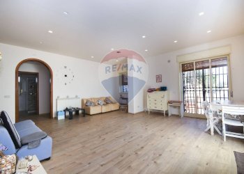 Sala da pranzo - Villa Viale Dei Pini
 
44, Augusta - foto 7