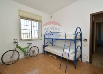 Camera / camera da letto - Villa Viale Dei Pini
 
44, Augusta - foto 10