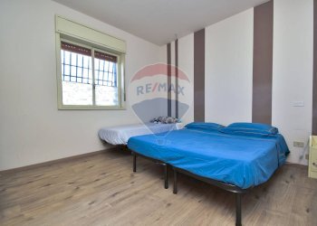Camera / camera da letto - Villa Viale Dei Pini
 
44, Augusta - foto 13