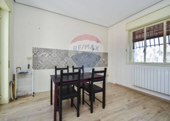 Sala da pranzo - Villa Viale Dei Pini
 
44, Augusta - foto 17