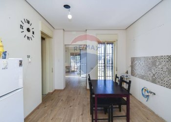 Sala da pranzo - Villa Viale Dei Pini
 
44, Augusta - foto 18