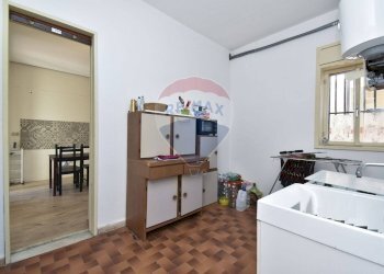 Bagno - Villa Viale Dei Pini
 
44, Augusta - foto 19