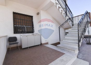 Terrazza - Villa Viale Dei Pini
 
44, Augusta - foto 22
