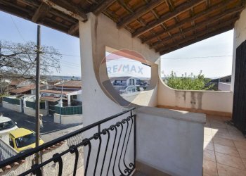 Terrazza - Villa Viale Dei Pini
 
44, Augusta - foto 24