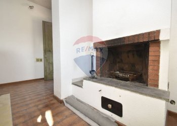 Dettagli - Villa Viale Dei Pini
 
44, Augusta - foto 26