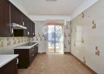 Cucina - Villa Viale Dei Pini
 
44, Augusta - foto 27