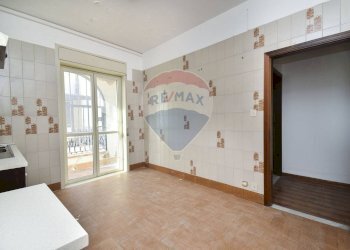 Cucina - Villa Viale Dei Pini
 
44, Augusta - foto 28