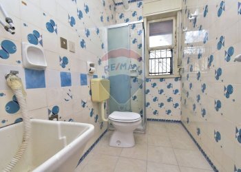 Bagno - Villa Viale Dei Pini
 
44, Augusta - foto 29