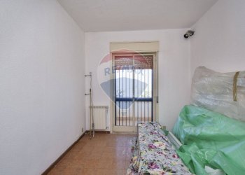 Camera / camera da letto - Villa Viale Dei Pini
 
44, Augusta - foto 31