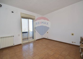 Stanza vuota - Villa Viale Dei Pini
 
44, Augusta - foto 33