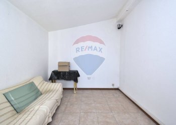 Soggiorno - Villa Viale Dei Pini
 
44, Augusta - foto 35