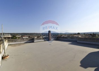 Terrazza - Villa Viale Dei Pini
 
44, Augusta - foto 36