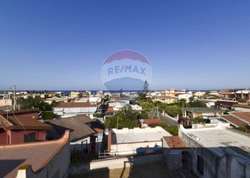 Edificio all\'aperto - Villa Viale Dei Pini
 
44, Augusta - foto 37