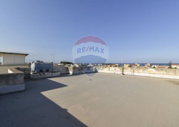 Terrazza - Villa Viale Dei Pini
 
44, Augusta - foto 38