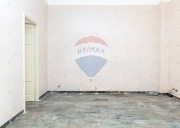 Stanza vuota - Casa semi indipendente Via Umberto I
 
304, Nizza di Sicilia - foto 7