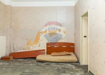 Camera / camera da letto - Casa semi indipendente Via Umberto I
 
304, Nizza di Sicilia - foto 10