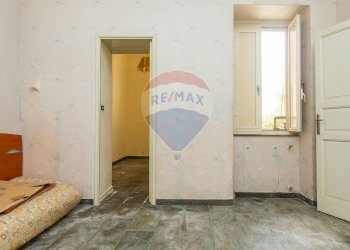 Camera / camera da letto - Casa semi indipendente Via Umberto I
 
304, Nizza di Sicilia - foto 12