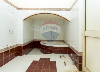 Bagno - Casa semi indipendente Via Umberto I
 
304, Nizza di Sicilia - foto 15