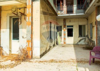 Casa all\'aperto - Casa semi indipendente Via Umberto I
 
304, Nizza di Sicilia - foto 22