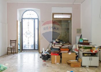 Non correlato - Locale Commerciale Via Umberto I
302, Nizza di Sicilia - foto 4