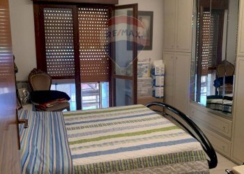 Camera / camera da letto - Quadrilocale Via Angelo Alberghina
 
6, Caltagirone - foto 39