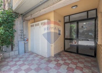 Terrazza - Quadrilocale Via Angelo Alberghina
 
6, Caltagirone - foto 4