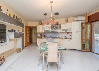 Cucina - Quadrilocale Via Angelo Alberghina
 
6, Caltagirone - foto 17