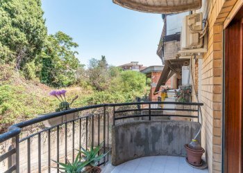 Balcone - Quadrilocale Via Angelo Alberghina
 
6, Caltagirone - foto 18