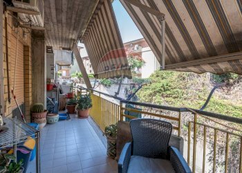 Balcone - Quadrilocale Via Angelo Alberghina
 
6, Caltagirone - foto 19