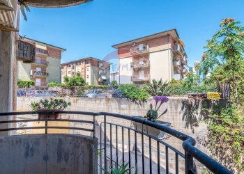 Balcone - Quadrilocale Via Angelo Alberghina
 
6, Caltagirone - foto 21