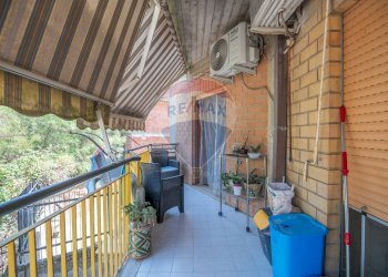 Balcone - Quadrilocale Via Angelo Alberghina
 
6, Caltagirone - foto 22