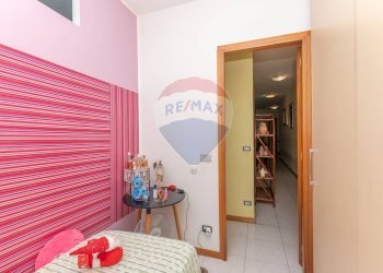 Camera / camera da letto - Quadrilocale Via Angelo Alberghina
 
6, Caltagirone - foto 25